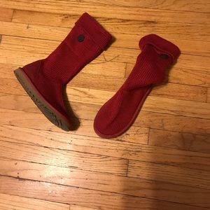 COPY - Brand new Uggs size 7